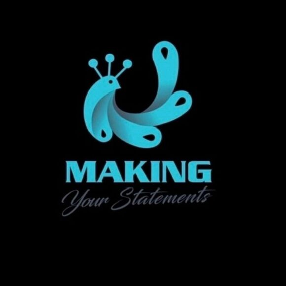 Sterling Silver Cushion Cut Rainbow Mystic Topaz Ring New - Picture 6 of 7